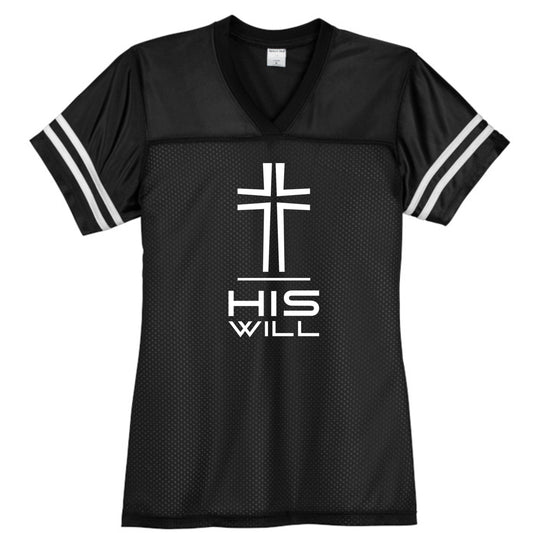 Black/ White - FRONT