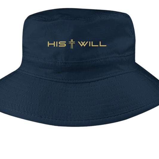 Dress Blue Navy - FRONT