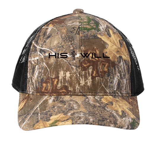 RTEd/DpBlk - FRONT