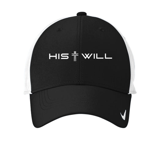 Black/White - FRONT