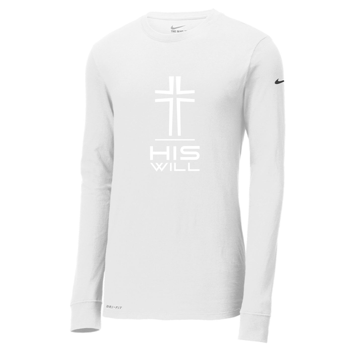 White - FRONT