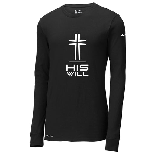 Black - FRONT