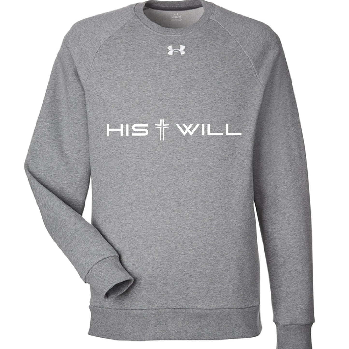 Cs Gr Lh/ Wh_025 - FRONT